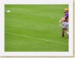 18May05 - Gaelic Football 038 * 2048 x 1536 * (1.55MB)